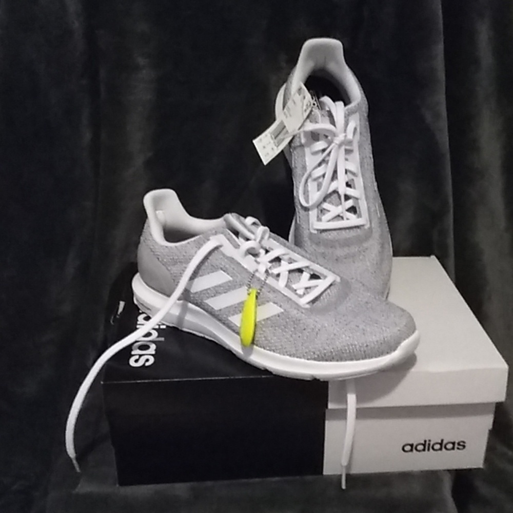 Adidas men's shoes